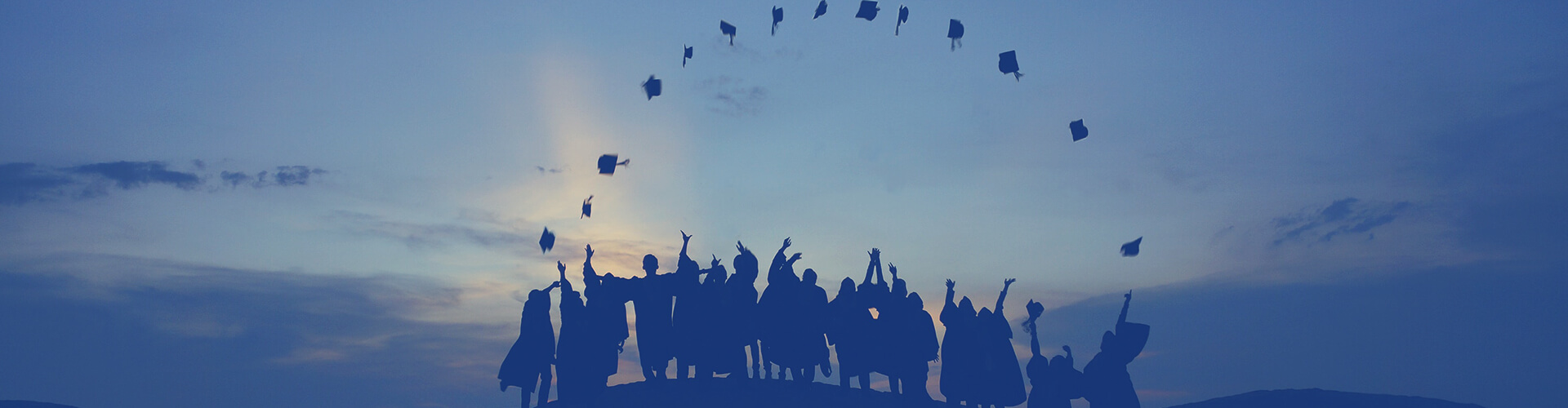 線材、配件系列