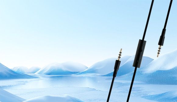 線(xiàn)材、配件系列