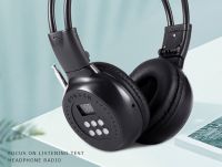 為什么越來越多的用戶選擇百利昇？